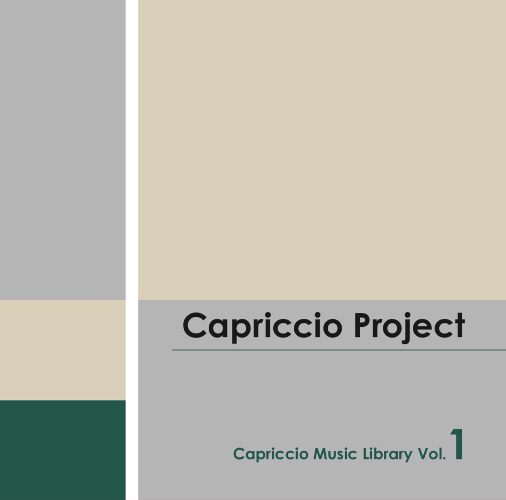 1_CapriccioProject_CAP001_190424_FrontJacket_.png