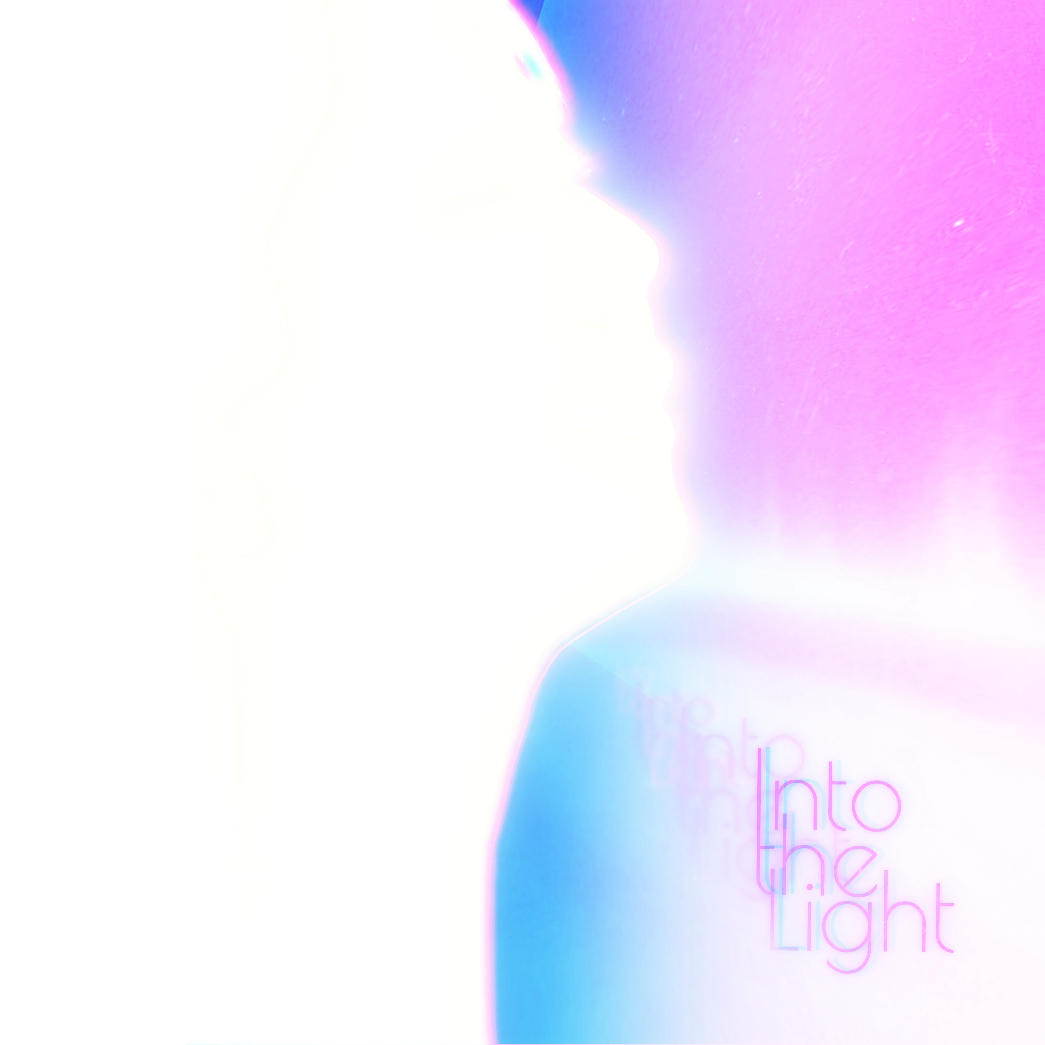 3_Into the Light_Jacketのコピー.jpeg