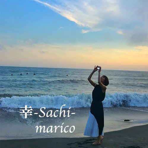 marico-Sachi.jpg